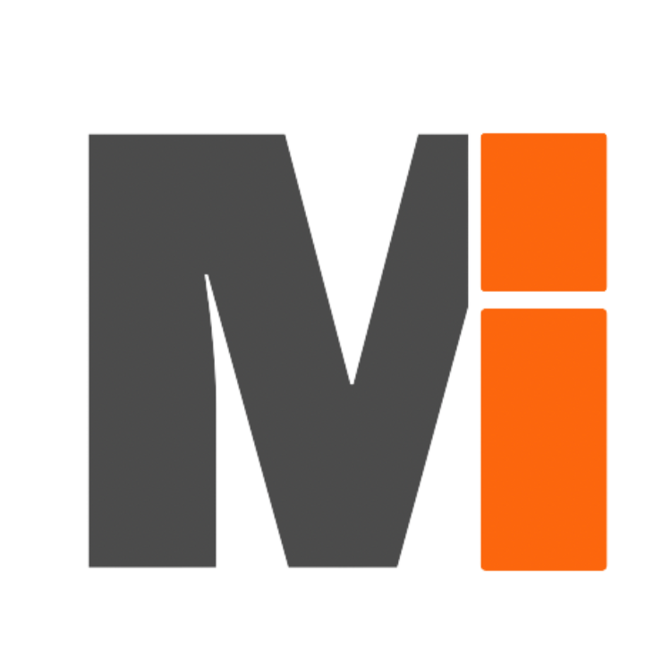 Murray.Industries Ltd.